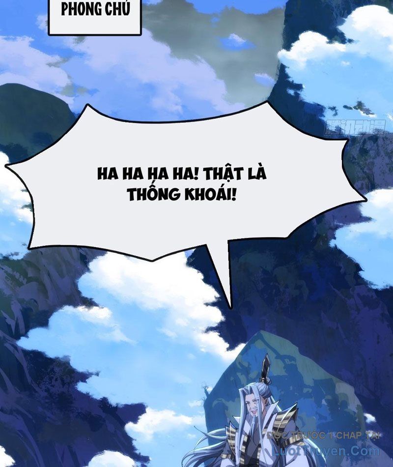 Tốc Thông Tu Tiên Chap 8 - Next Chap 9