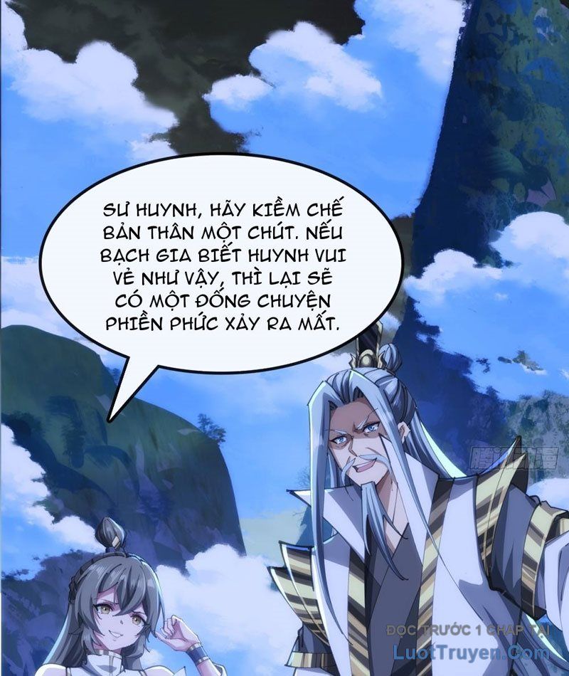 Tốc Thông Tu Tiên Chap 8 - Next Chap 9