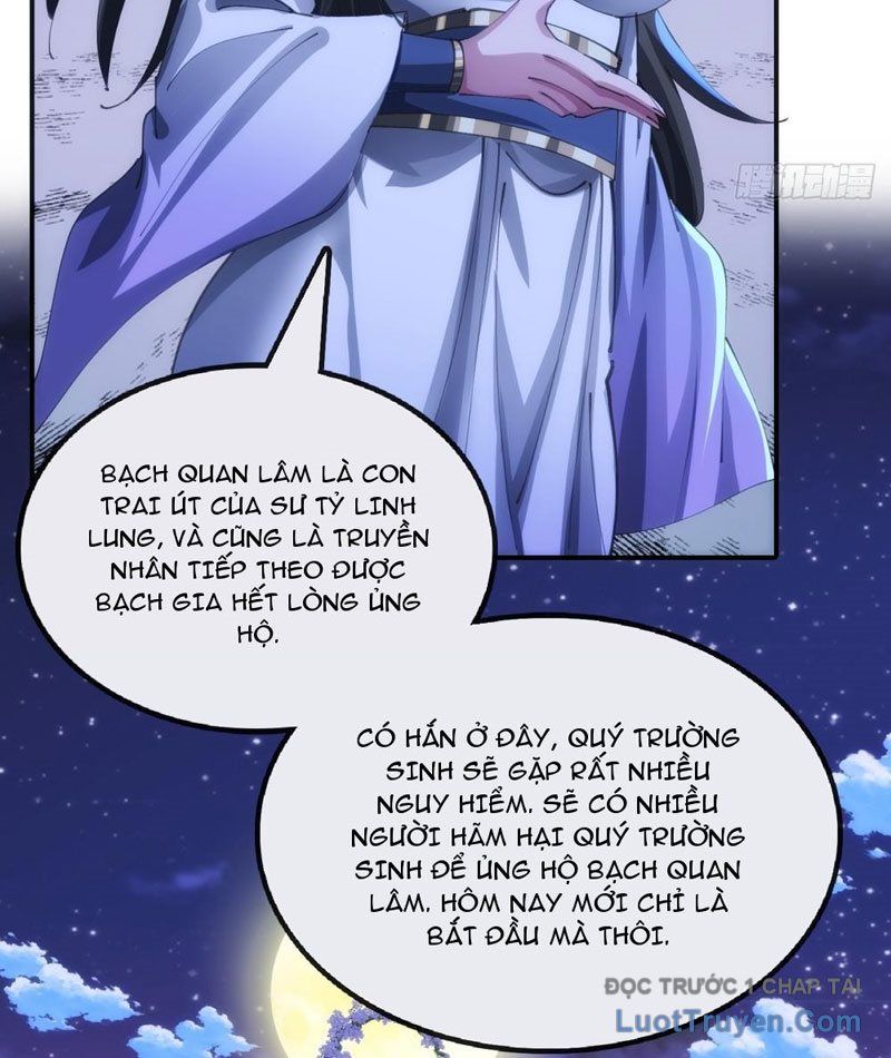 Tốc Thông Tu Tiên Chap 8 - Next Chap 9