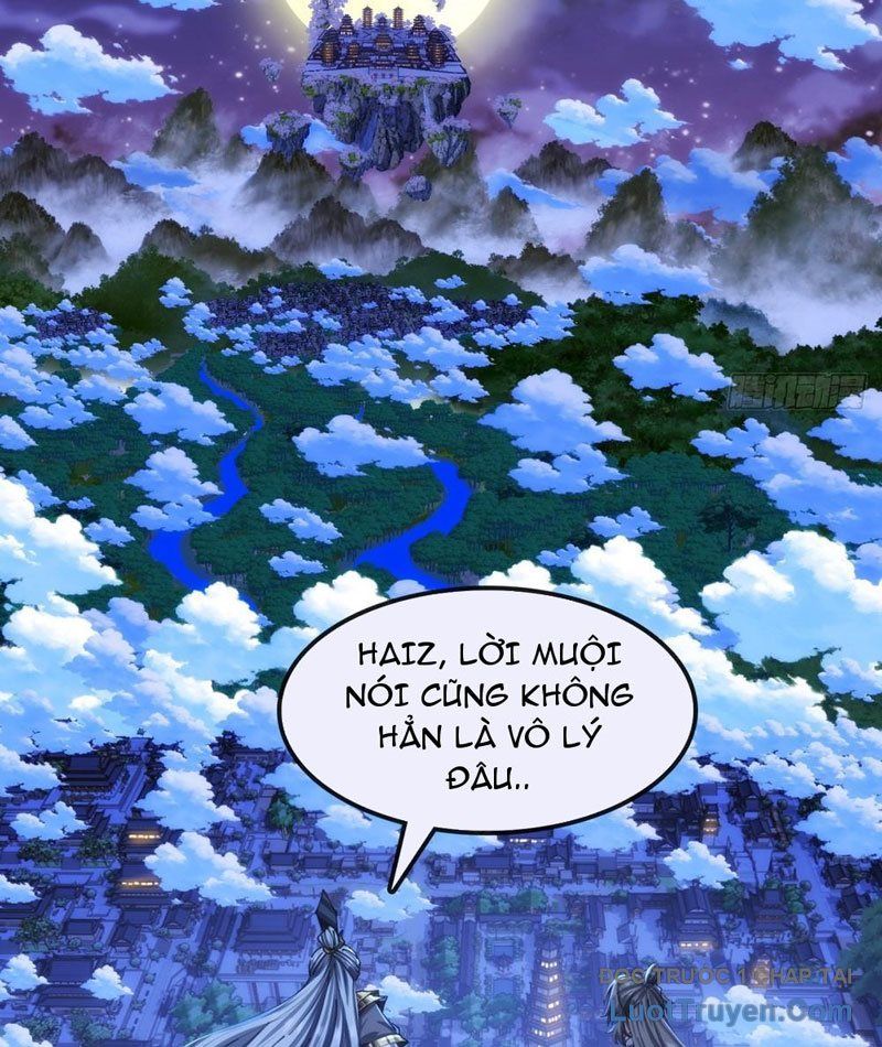 Tốc Thông Tu Tiên Chap 8 - Next Chap 9