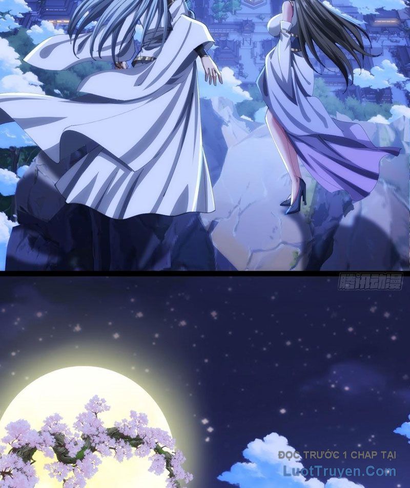 Tốc Thông Tu Tiên Chap 8 - Next Chap 9