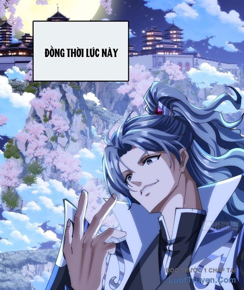 Tốc Thông Tu Tiên Chap 8 - Next Chap 9