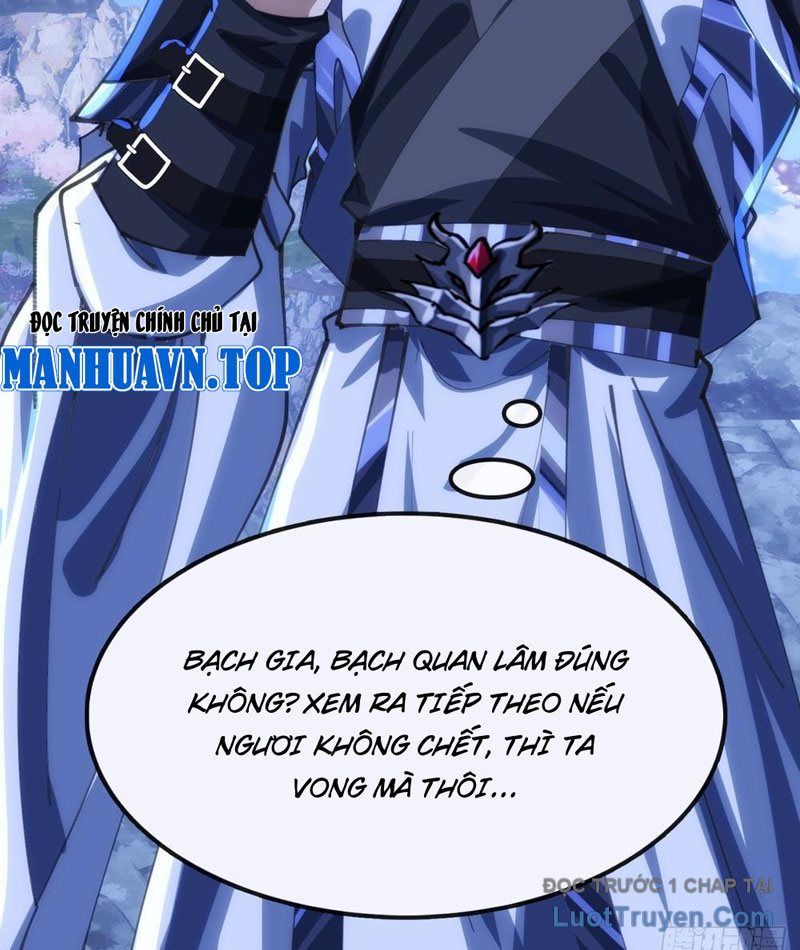 Tốc Thông Tu Tiên Chap 8 - Next Chap 9