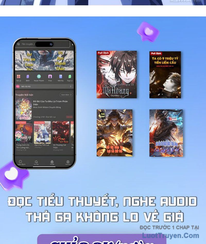 Tốc Thông Tu Tiên Chap 8 - Next Chap 9