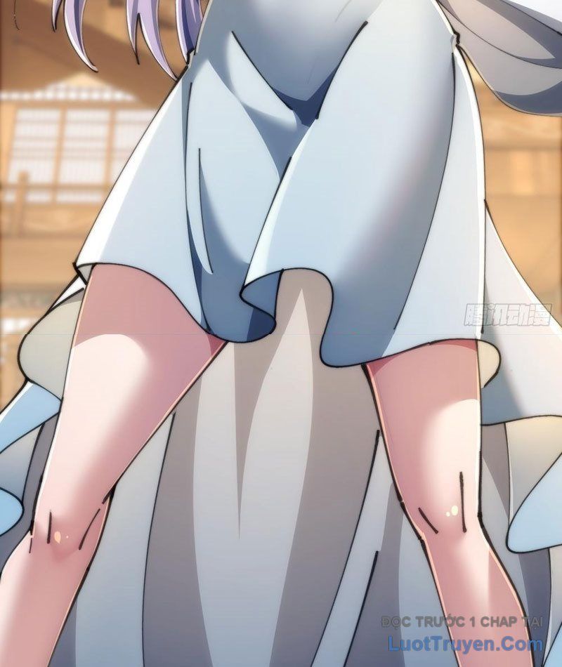 Tốc Thông Tu Tiên Chap 8 - Next Chap 9