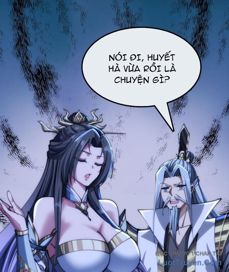 Tốc Thông Tu Tiên Chap 8 - Next Chap 9