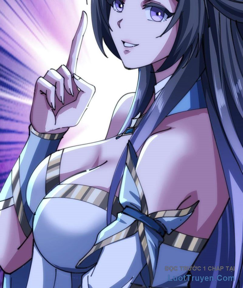 Tốc Thông Tu Tiên Chap 8 - Next Chap 9