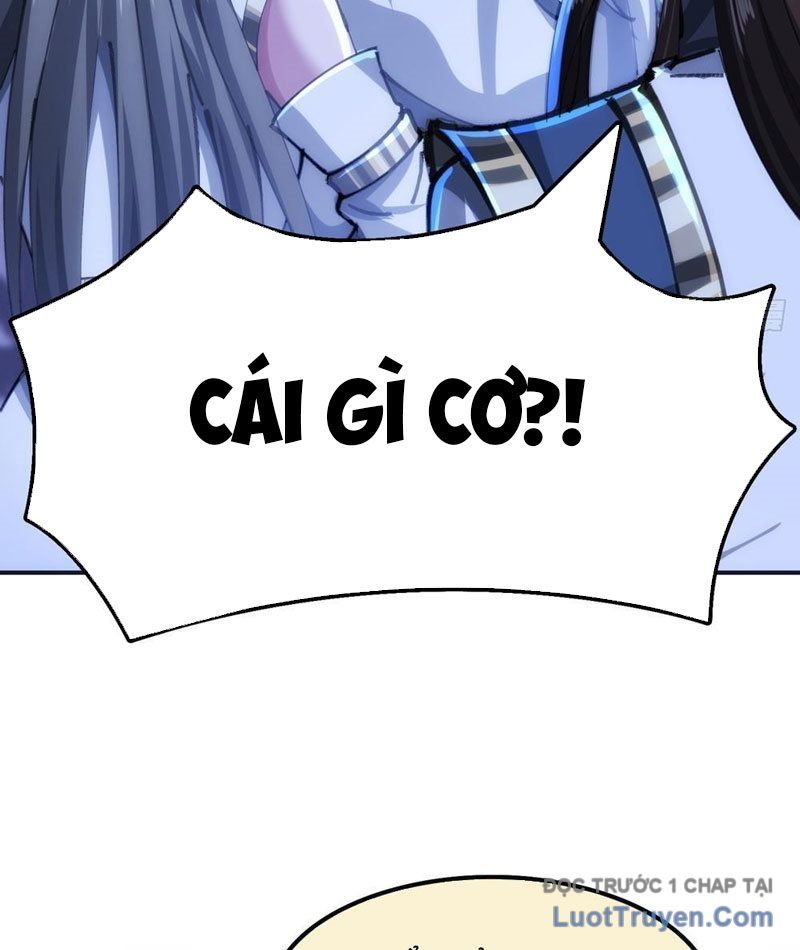 Tốc Thông Tu Tiên Chap 8 - Next Chap 9