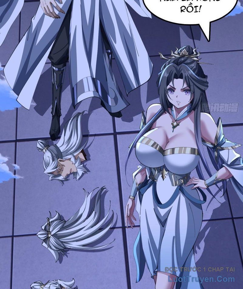 Tốc Thông Tu Tiên Chap 8 - Next Chap 9