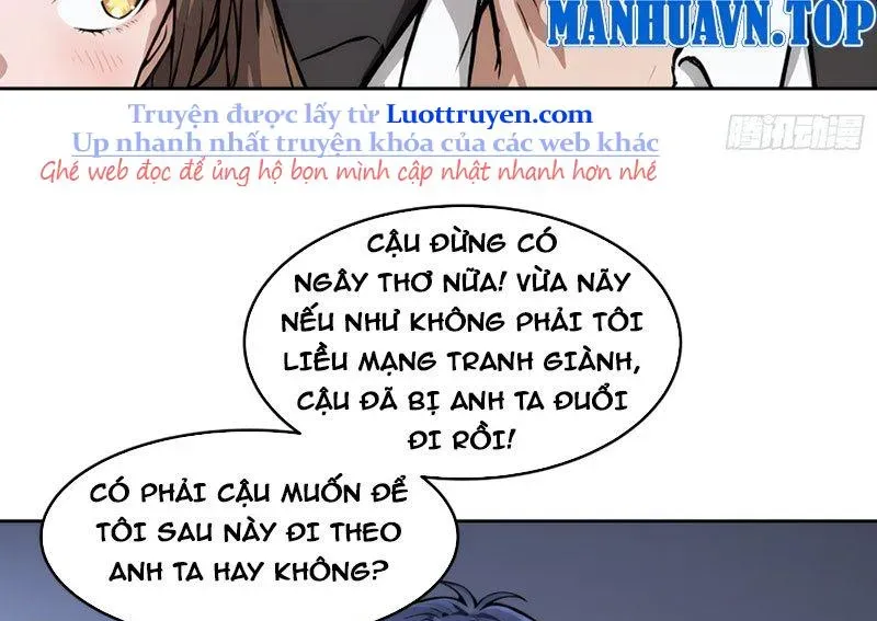 Dị Năng Trùng Sinh Ta Mang Theo Hàng Tỷ Tinh Cầu Vỡ Vụn Lập Thành Bá Nghiệp Chap 2 - Next Chap 3
