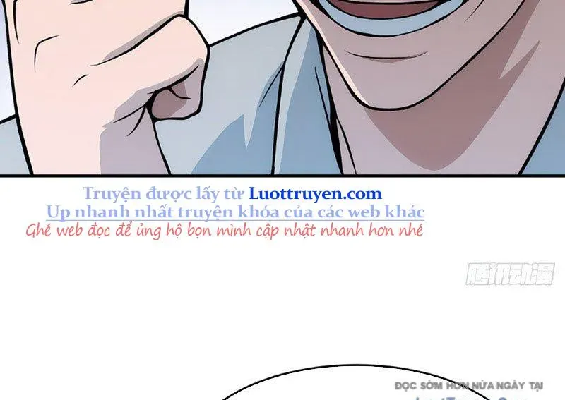 Dị Năng Trùng Sinh Ta Mang Theo Hàng Tỷ Tinh Cầu Vỡ Vụn Lập Thành Bá Nghiệp Chap 4 - Next Chap 5