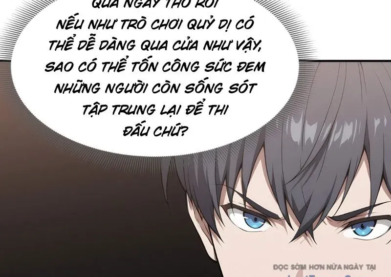 Dị Năng Trùng Sinh Ta Mang Theo Hàng Tỷ Tinh Cầu Vỡ Vụn Lập Thành Bá Nghiệp Chap 4 - Next Chap 5