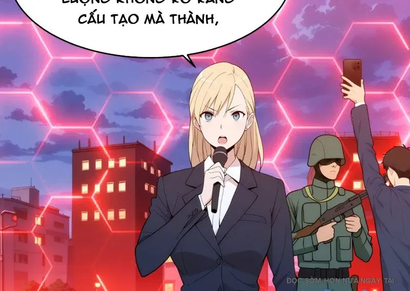 Dị Năng Trùng Sinh Ta Mang Theo Hàng Tỷ Tinh Cầu Vỡ Vụn Lập Thành Bá Nghiệp Chap 4 - Next Chap 5