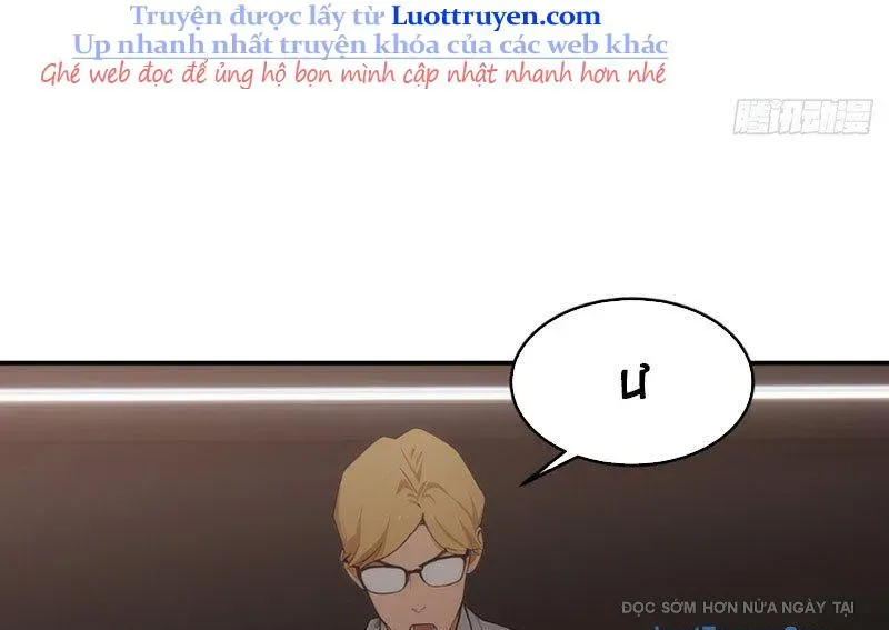 Dị Năng Trùng Sinh Ta Mang Theo Hàng Tỷ Tinh Cầu Vỡ Vụn Lập Thành Bá Nghiệp Chap 4 - Next Chap 5