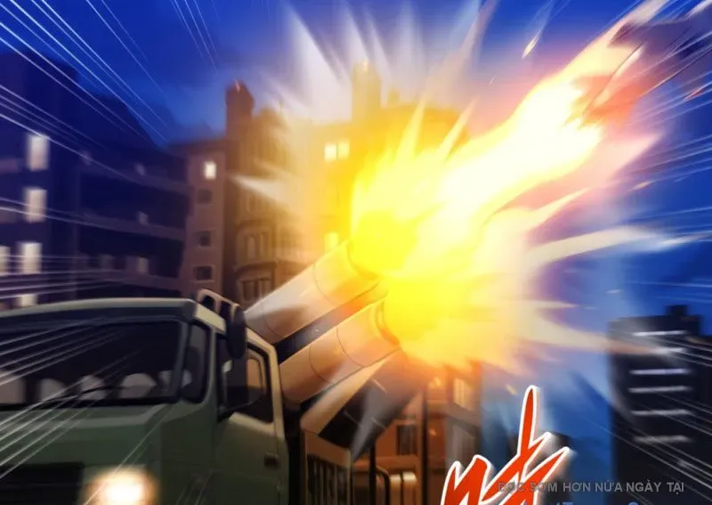 Dị Năng Trùng Sinh Ta Mang Theo Hàng Tỷ Tinh Cầu Vỡ Vụn Lập Thành Bá Nghiệp Chap 4 - Next Chap 5