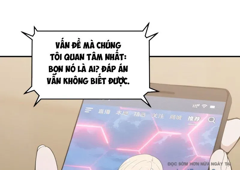 Dị Năng Trùng Sinh Ta Mang Theo Hàng Tỷ Tinh Cầu Vỡ Vụn Lập Thành Bá Nghiệp Chap 4 - Next Chap 5