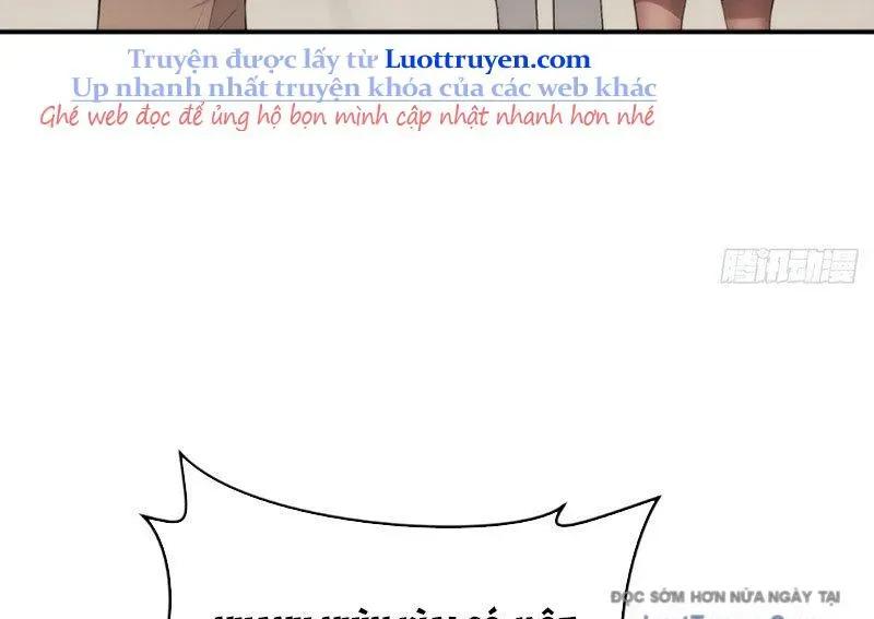 Dị Năng Trùng Sinh Ta Mang Theo Hàng Tỷ Tinh Cầu Vỡ Vụn Lập Thành Bá Nghiệp Chap 4 - Next Chap 5