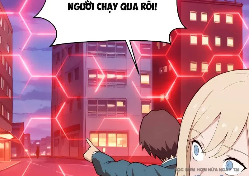 Dị Năng Trùng Sinh Ta Mang Theo Hàng Tỷ Tinh Cầu Vỡ Vụn Lập Thành Bá Nghiệp Chap 4 - Next Chap 5