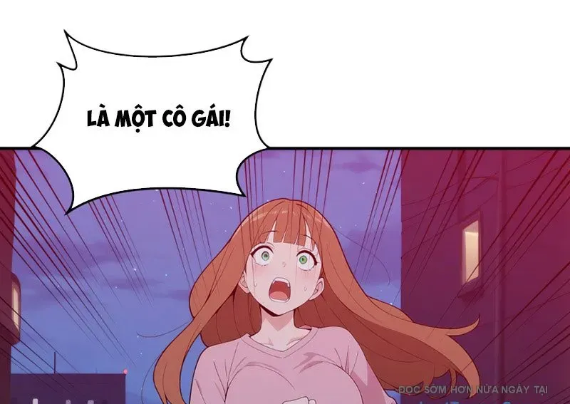 Dị Năng Trùng Sinh Ta Mang Theo Hàng Tỷ Tinh Cầu Vỡ Vụn Lập Thành Bá Nghiệp Chap 4 - Next Chap 5