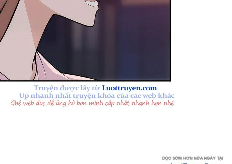 Dị Năng Trùng Sinh Ta Mang Theo Hàng Tỷ Tinh Cầu Vỡ Vụn Lập Thành Bá Nghiệp Chap 4 - Next Chap 5