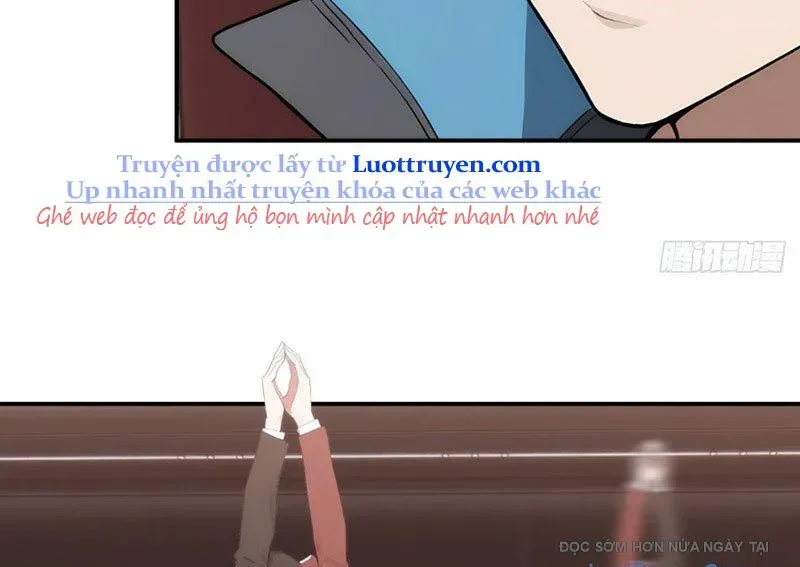 Dị Năng Trùng Sinh Ta Mang Theo Hàng Tỷ Tinh Cầu Vỡ Vụn Lập Thành Bá Nghiệp Chap 4 - Next Chap 5