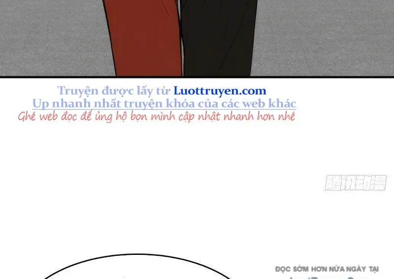 Dị Năng Trùng Sinh Ta Mang Theo Hàng Tỷ Tinh Cầu Vỡ Vụn Lập Thành Bá Nghiệp Chap 4 - Next Chap 5