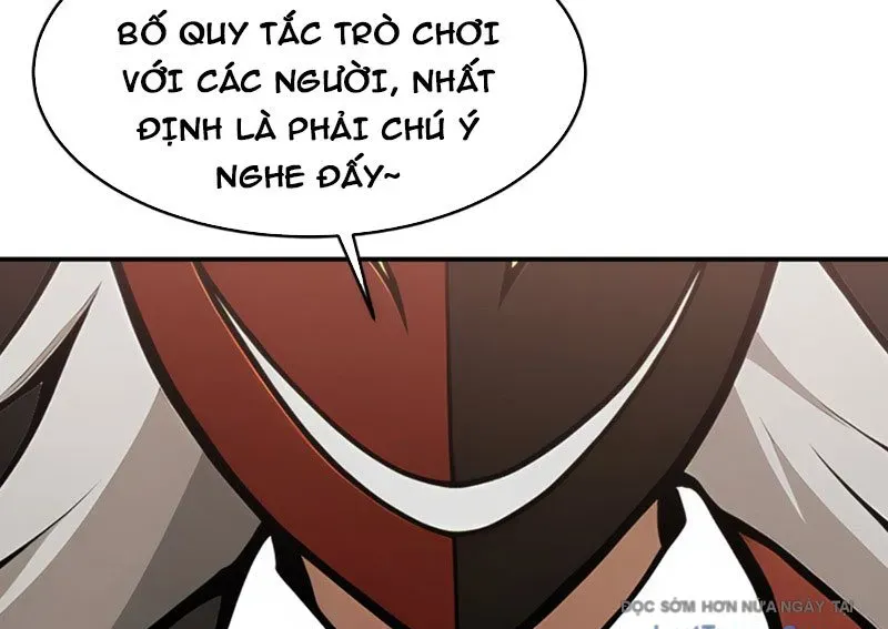 Dị Năng Trùng Sinh Ta Mang Theo Hàng Tỷ Tinh Cầu Vỡ Vụn Lập Thành Bá Nghiệp Chap 4 - Next Chap 5