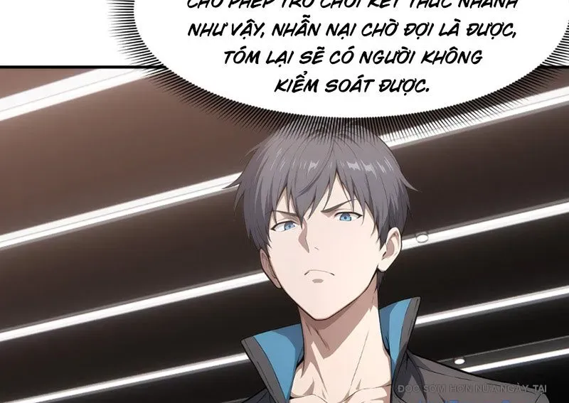 Dị Năng Trùng Sinh Ta Mang Theo Hàng Tỷ Tinh Cầu Vỡ Vụn Lập Thành Bá Nghiệp Chap 4 - Next Chap 5