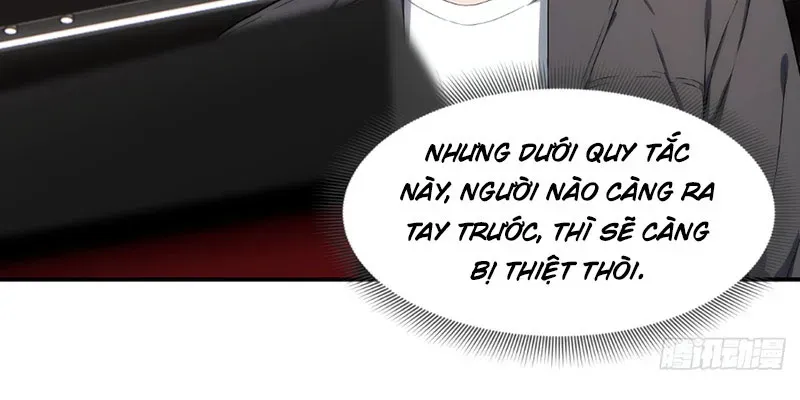 Dị Năng Trùng Sinh Ta Mang Theo Hàng Tỷ Tinh Cầu Vỡ Vụn Lập Thành Bá Nghiệp Chap 4 - Next Chap 5
