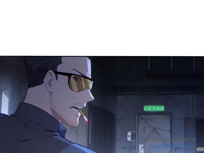 Ta, Người Sáng Tạo Tà Thần Chap 1 - Next Chap 2