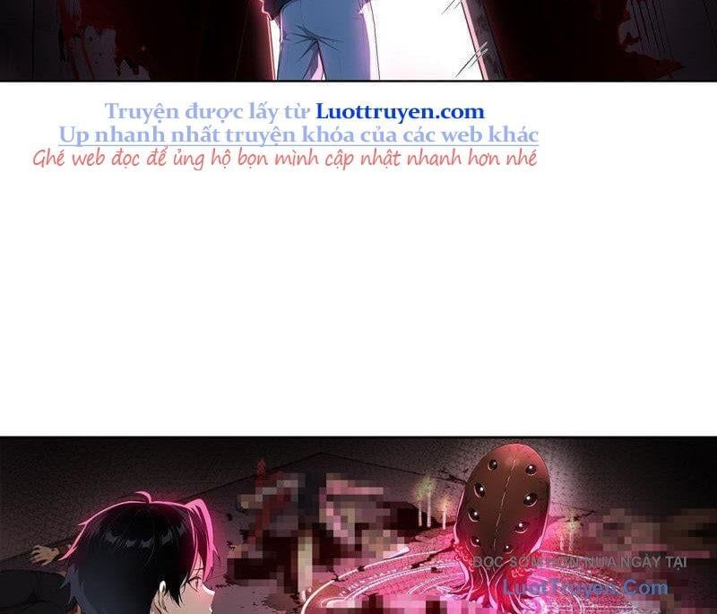 Ta, Người Sáng Tạo Tà Thần Chap 5 - Next Chap 6