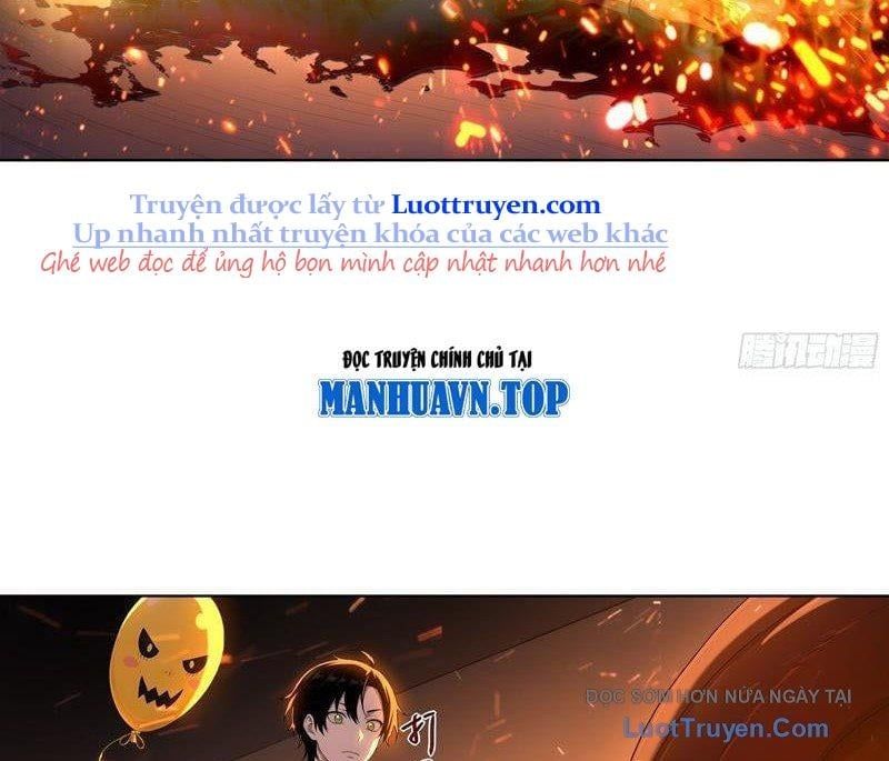 Ta, Người Sáng Tạo Tà Thần Chap 5 - Next Chap 6