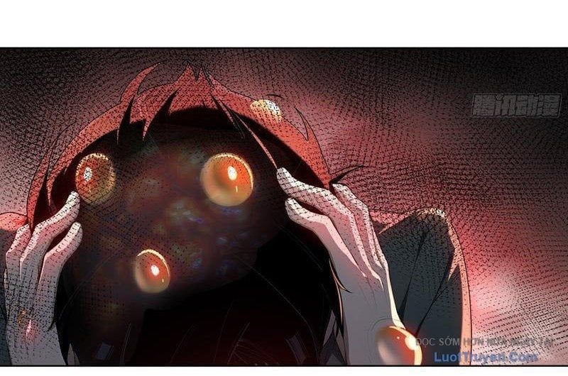 Ta, Người Sáng Tạo Tà Thần Chap 5 - Next Chap 6