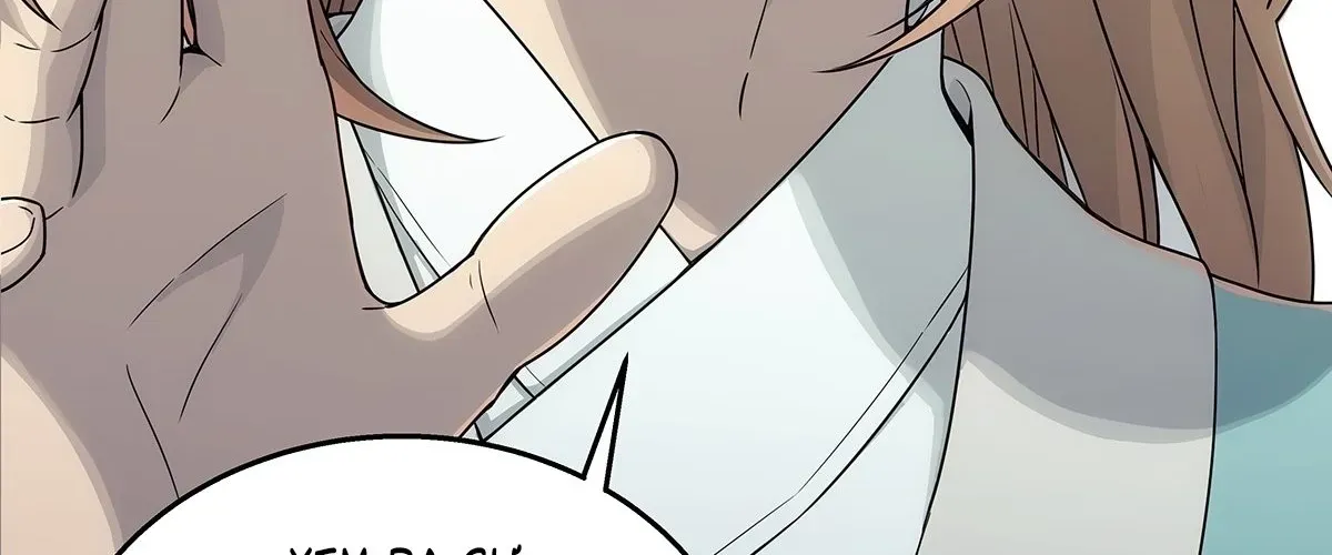 Ngã Dục Phong Thiên (Remake) Chap 2 - Next Chap 3