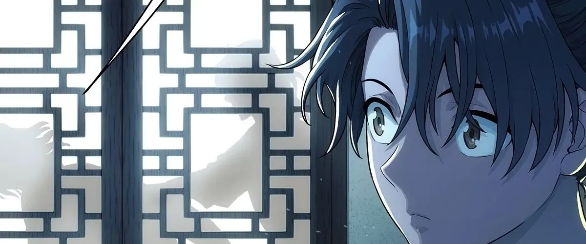 Ngã Dục Phong Thiên (Remake) Chap 2 - Next Chap 3