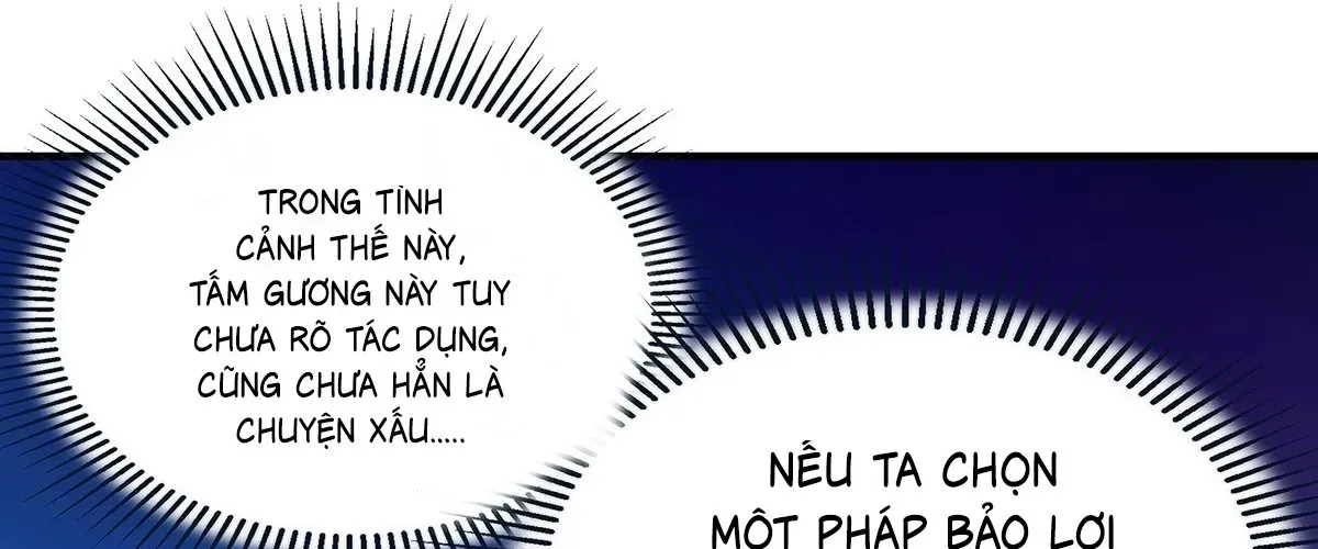Ngã Dục Phong Thiên (Remake) Chap 2 - Next Chap 3