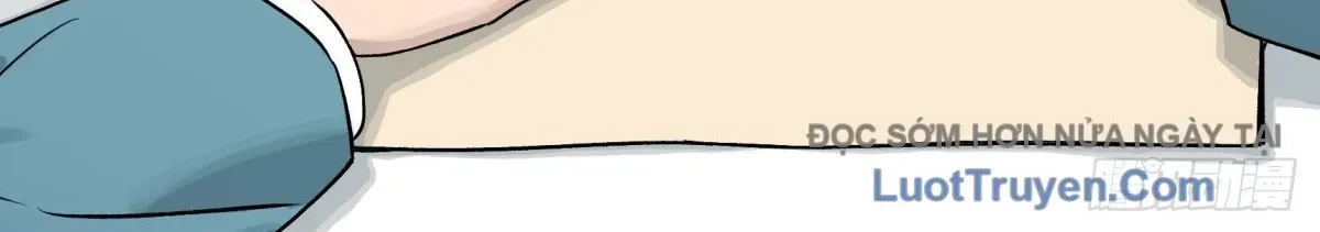 Ngã Dục Phong Thiên (Remake) Chap 2 - Next Chap 3