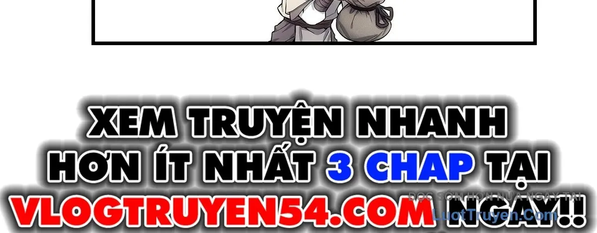 Ngã Dục Phong Thiên (Remake) Chap 2 - Next Chap 3