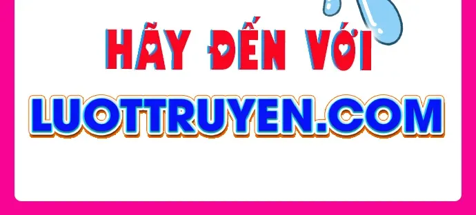 Ngã Dục Phong Thiên (Remake) Chap 4 - Next Chap 5