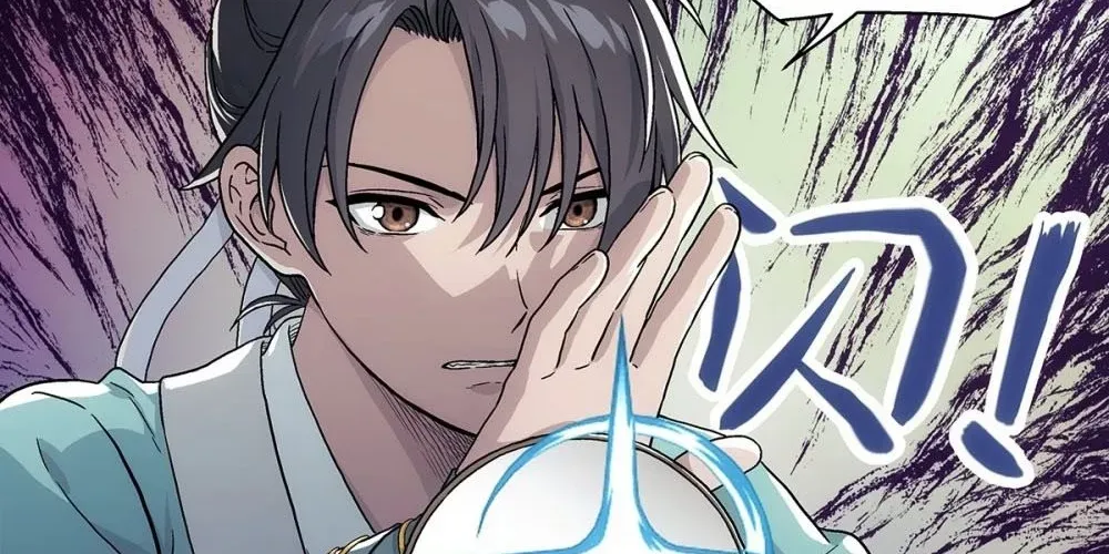 Ngã Dục Phong Thiên (Remake) Chap 5 - Next Chap 6