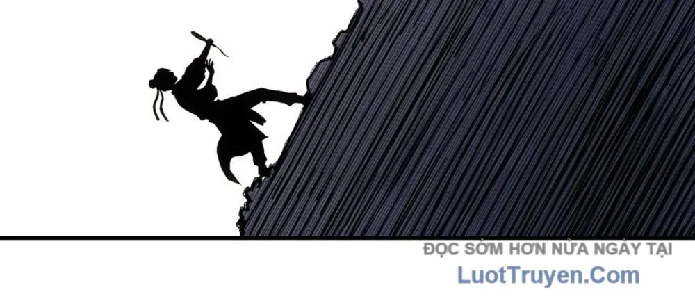Ngã Dục Phong Thiên (Remake) Chap 5 - Next Chap 6