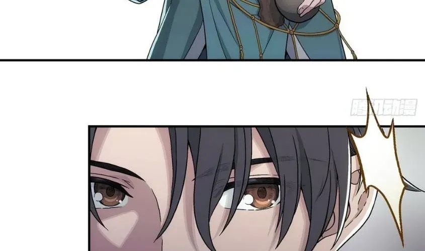 Ngã Dục Phong Thiên (Remake) Chap 5 - Next Chap 6
