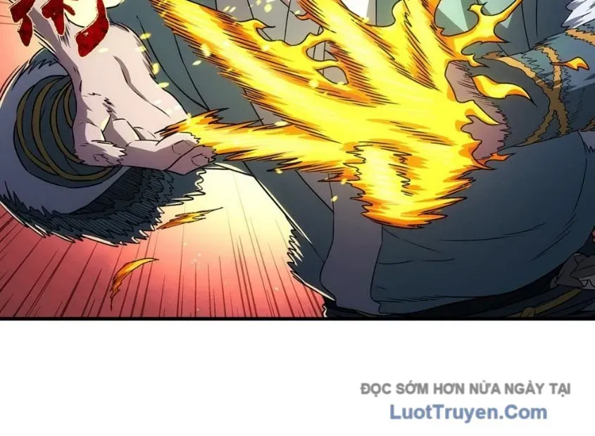 Ngã Dục Phong Thiên (Remake) Chap 5 - Next Chap 6