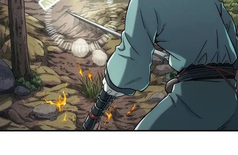 Ngã Dục Phong Thiên (Remake) Chap 5 - Next Chap 6