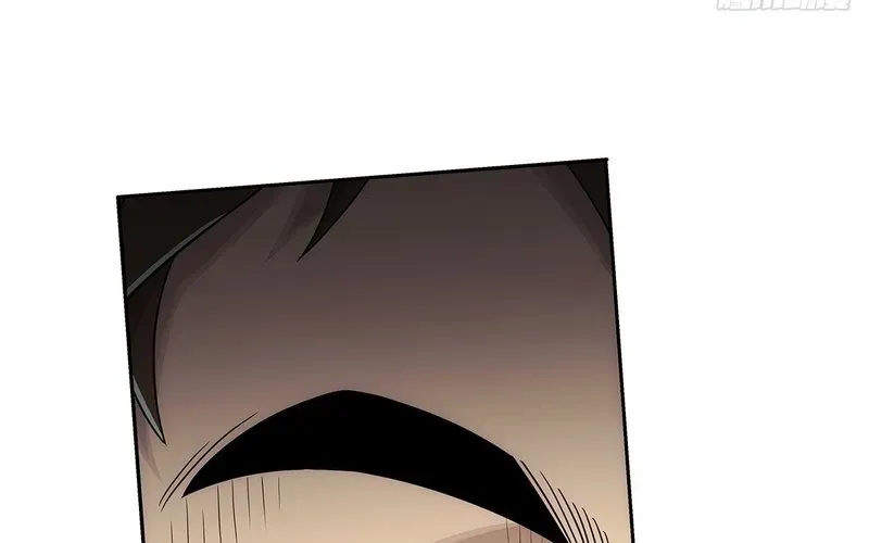 Ngã Dục Phong Thiên (Remake) Chap 6 - Next Chap 7