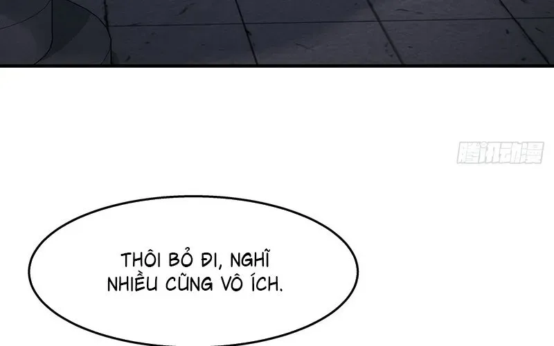 Ngã Dục Phong Thiên (Remake) Chap 6 - Next Chap 7