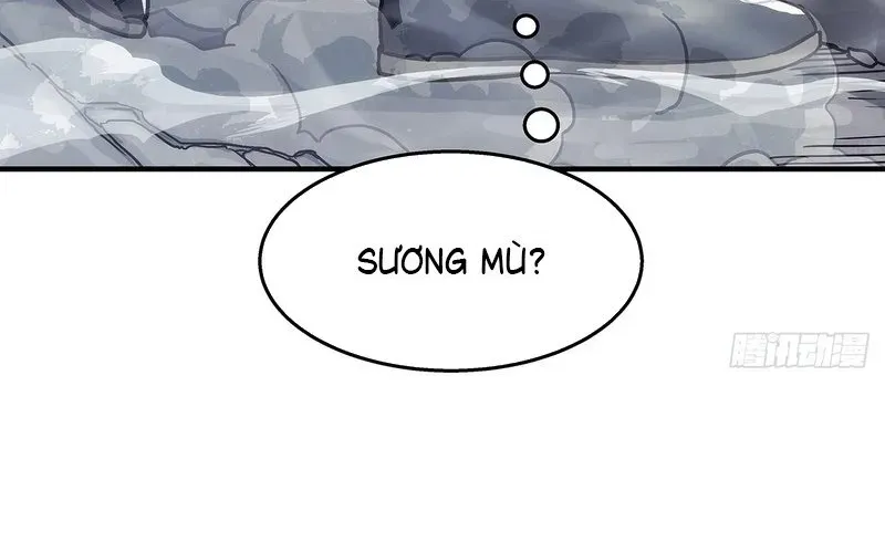 Ngã Dục Phong Thiên (Remake) Chap 6 - Next Chap 7