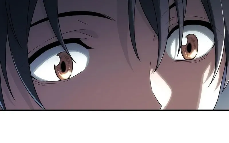 Ngã Dục Phong Thiên (Remake) Chap 6 - Next Chap 7
