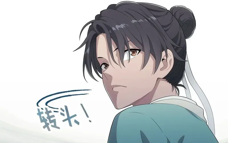 Ngã Dục Phong Thiên (Remake) Chap 6 - Next Chap 7