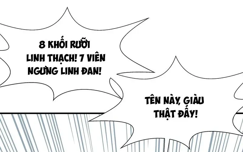 Ngã Dục Phong Thiên (Remake) Chap 6 - Next Chap 7